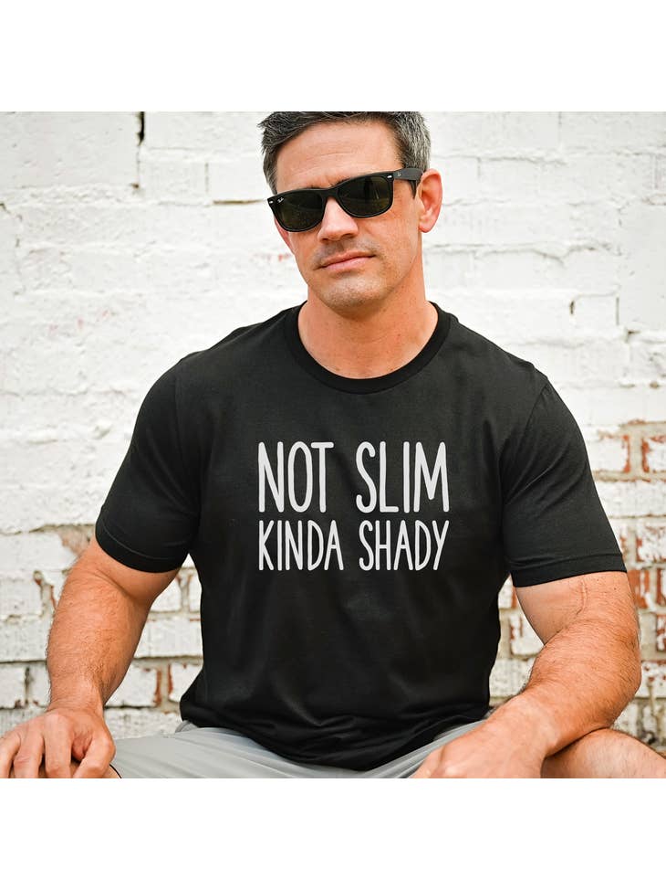 not-slim-kinda-shady-t-shirt-chelsea-pacifica