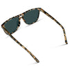 Phoenix Sunglasses