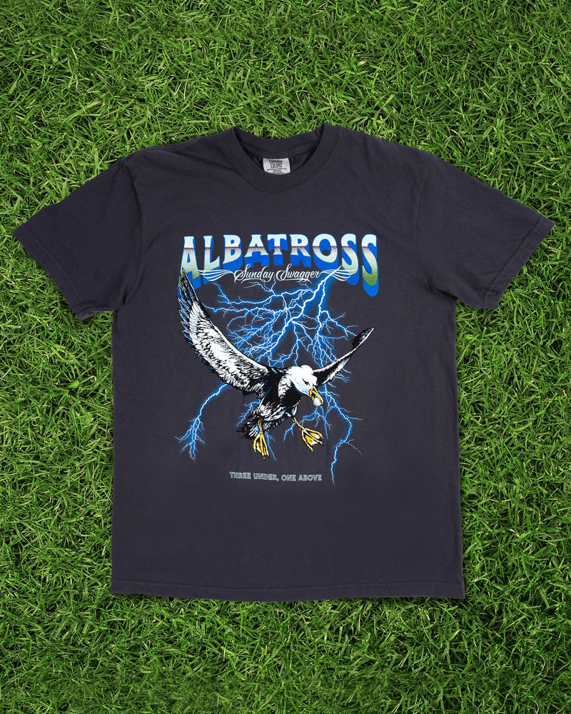 Men's Albatross Tee