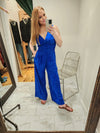 Kalana Jumpsuit