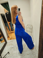 Kalana Jumpsuit