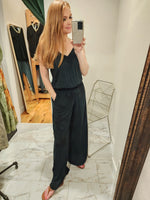 Sublime Jumpsuit