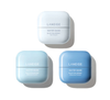 LANEIGE DELUXE MINI Water Bank Blue Hyaluronic Moisturizer: Gel Cream