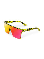 Jungle Juiced Sunglasses