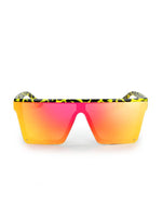 Jungle Juiced Sunglasses