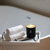 Hotel Collection Classic Candle - Black Velvet 14 oz