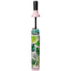 Tropical Paradise Bottle Umbrella