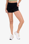 Essential Active Tennis Skort