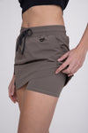 Utility Active Mini Skort