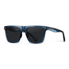 Ace Polarized Sunglasses