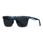 Ace Polarized Sunglasses