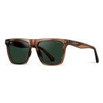 Ace Polarized Sunglasses