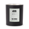 Star Wars Force Candle - 14 oz.