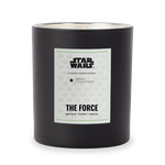 Star Wars Force Candle - 14 oz.