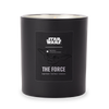 Star Wars Force Candle - 14 oz.