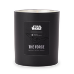 Star Wars Force Candle - 14 oz.