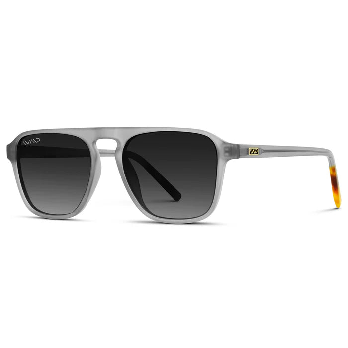 Emerson Polarized Sunglasses