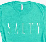 Salty T-Shirt