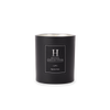 Hotel Collection Classic Candle - Black Velvet 14 oz