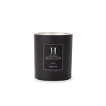 Hotel Collection Classic Candle - My Way 14 oz