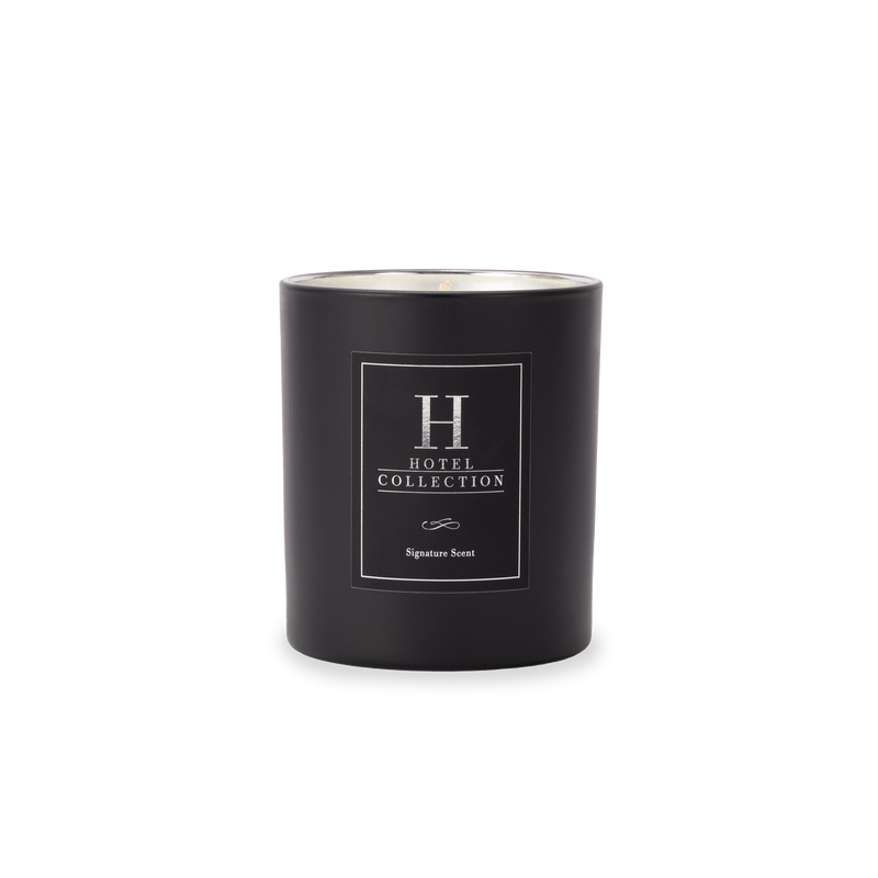 Hotel Collection Classic Candle - Dream On 14 oz