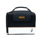 Kanga Kase Mate 12pack Cooler