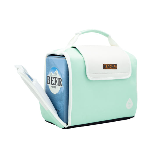 Kanga Kase Mate 12pack Cooler