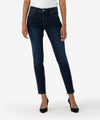 KUT Diana High Rise Fab Ab Skinny