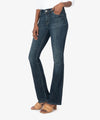 KUT Natalie High Rise Fab Ab Bootcut