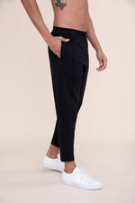 Men's Cool-Touch Active Joggers