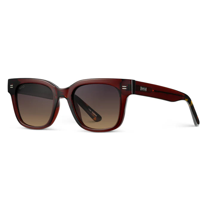 Nash Polarized Sunglasses