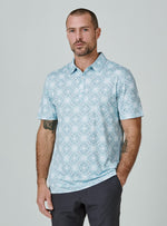 Men's Polaris Polo