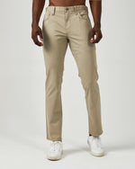 7 Diamonds Clifton Pant