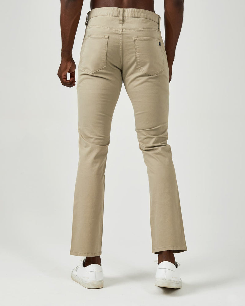 7 Diamonds Clifton Pant