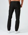 7 Diamonds Infinity 7-Pocket Pant