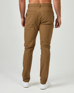 7 Diamonds Infinity Chino Pant