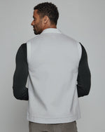 7 Diamonds Tempo Vest