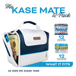 Kanga Kase Mate 12pack Cooler