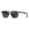 Wyndham Polarized Sunglasses