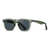 Wyndham Polarized Sunglasses