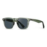 Wyndham Polarized Sunglasses