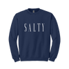 Salty Sweatshirt