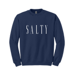 Salty Sweatshirt