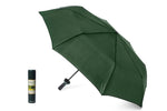 Estate Wine Bottle Umbrella