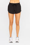 Drapey Mini Active Short