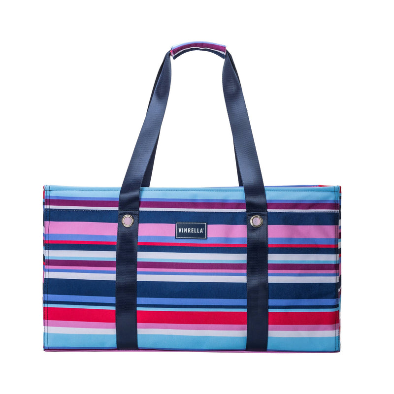 Big Shot Utility Tote – Kaido