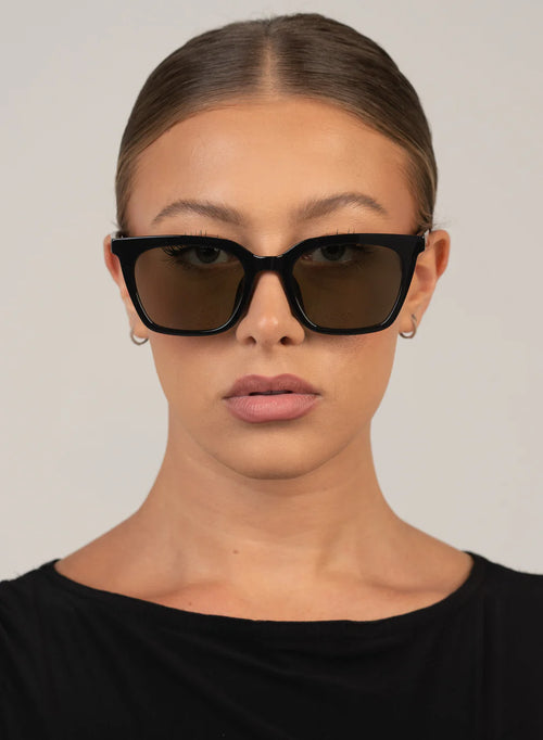 Otra Bree Sunglasses