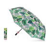 Tropical Paradise Bottle Umbrella