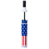 Americana Bottle Umbrella