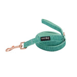 Sassy Woof Dog Leash